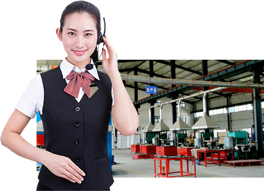 完善的售后服務(wù)體系，一站式服務(wù)